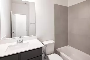 170 Blackborrow Dr, Kyle, TX 78640 - Photo 17