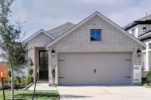 170 Blackborrow Dr, Kyle, TX 78640 - Photo 1