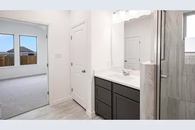 170 Blackborrow Drive, Kyle, TX 78640 - Photo 15