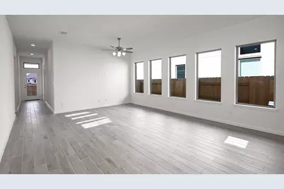 170 Blackborrow Drive, Kyle, TX 78640 - Photo 7