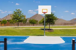 170 Blackborrow Dr, Kyle, TX 78640 - Photo 27