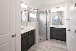 170 Blackborrow Dr, Kyle, TX 78640 - Photo 9