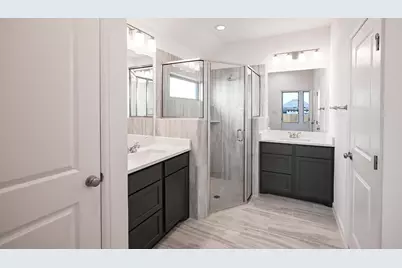 170 Blackborrow Drive, Kyle, TX 78640 - Photo 5