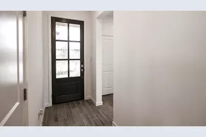 170 Blackborrow Drive, Kyle, TX 78640 - Photo 13