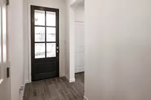 170 Blackborrow Dr, Kyle, TX 78640 - Photo 13