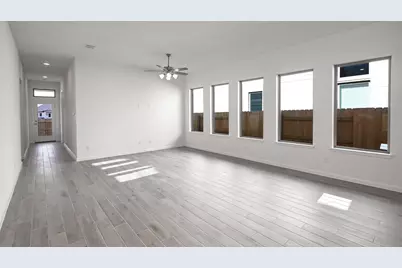 170 Blackborrow Drive, Kyle, TX 78640 - Photo 3