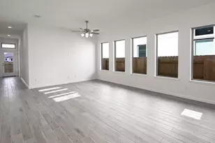 170 Blackborrow Dr, Kyle, TX 78640 - Photo 3