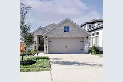 170 Blackborrow Drive, Kyle, TX 78640 - Photo 19