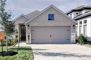 170 Blackborrow Dr, Kyle, TX 78640 - Photo 19