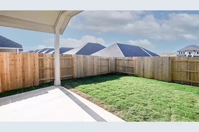 170 Blackborrow Drive, Kyle, TX 78640 - Photo 17