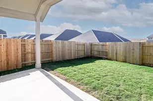 170 Blackborrow Dr, Kyle, TX 78640 - Photo 17