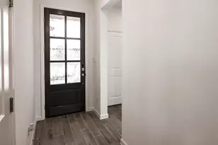 170 Blackborrow Dr, Kyle, TX 78640 - Photo 13