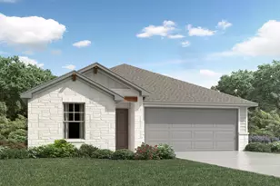 5024 Stockton Ln, Del Valle, TX 78617 - Photo 1