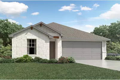5024 Stockton Lane, Del Valle, TX 78617 - Photo 1