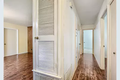 5001 Creekline Drive, Austin, TX 78745 - Photo 15