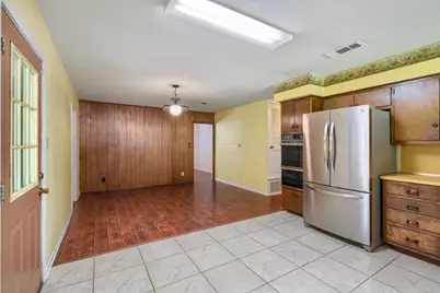 5001 Creekline Drive, Austin, TX 78745 - Photo 23
