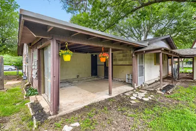 5001 Creekline Drive, Austin, TX 78745 - Photo 33