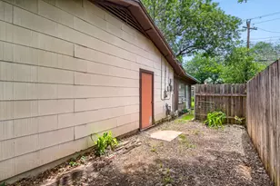 5001 Creekline Dr, Austin, TX 78745 - Photo 33