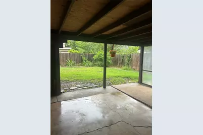 5001 Creekline Drive, Austin, TX 78745 - Photo 7