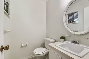 5001 Creekline Dr, Austin, TX 78745 - Photo 27