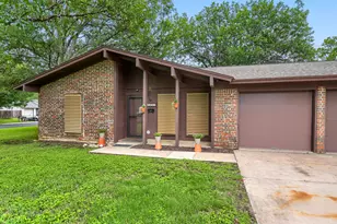 5001 Creekline Dr, Austin, TX 78745 - Photo 9