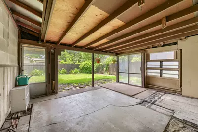 5001 Creekline Drive, Austin, TX 78745 - Photo 31