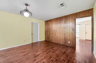 5001 Creekline Dr, Austin, TX 78745 - Photo 17