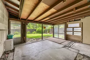 5001 Creekline Dr, Austin, TX 78745 - Photo 31