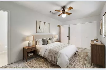 5001 Creekline Drive, Austin, TX 78745 - Photo 19