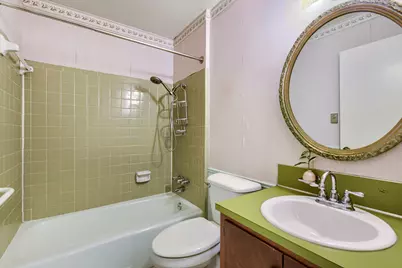 5001 Creekline Drive, Austin, TX 78745 - Photo 27