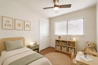 5001 Creekline Drive, Austin, TX 78745 - Photo 21