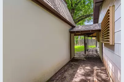 5001 Creekline Drive, Austin, TX 78745 - Photo 37