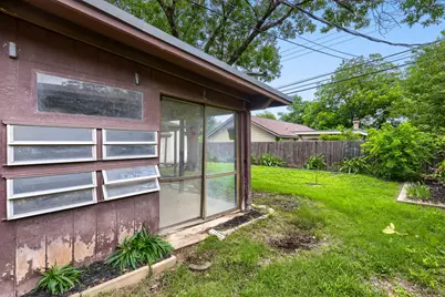5001 Creekline Drive, Austin, TX 78745 - Photo 35