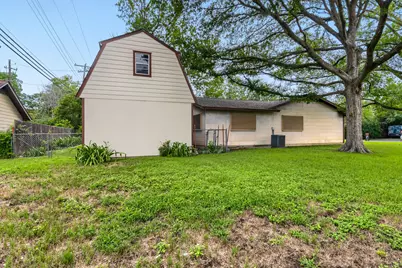 5001 Creekline Drive, Austin, TX 78745 - Photo 39