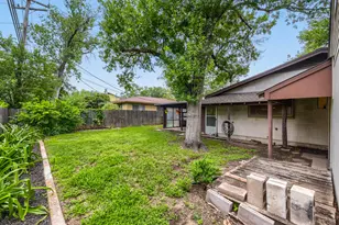 5001 Creekline Dr, Austin, TX 78745 - Photo 35