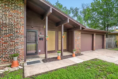 5001 Creekline Drive, Austin, TX 78745 - Photo 11
