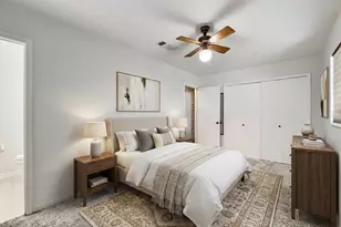 5001 Creekline Dr, Austin, TX 78745 - Photo 19
