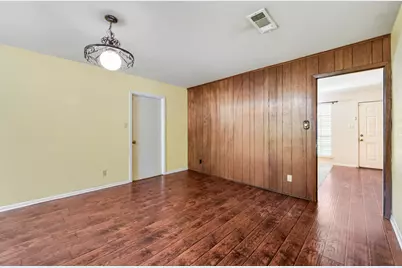 5001 Creekline Drive, Austin, TX 78745 - Photo 17