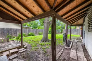 5001 Creekline Dr, Austin, TX 78745 - Photo 37