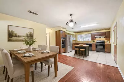 5001 Creekline Drive, Austin, TX 78745 - Photo 13