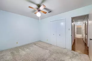 5001 Creekline Dr, Austin, TX 78745 - Photo 25