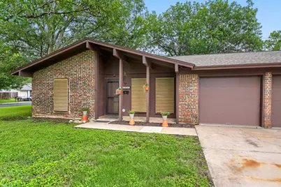 5001 Creekline Drive, Austin, TX 78745 - Photo 9