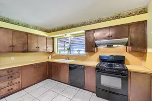 5001 Creekline Dr, Austin, TX 78745 - Photo 23