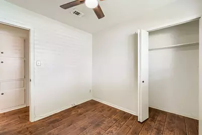 5001 Creekline Drive, Austin, TX 78745 - Photo 25