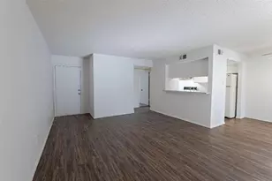 3600 Greystone Dr, Austin, TX 78731 - Photo 19