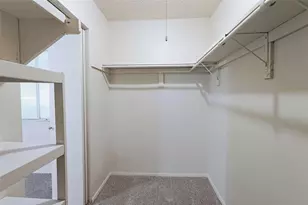 3600 Greystone Dr, Austin, TX 78731 - Photo 17