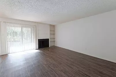 3600 Greystone Drive #0411, Austin, TX 78731 - Photo 27