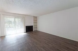 3600 Greystone Dr, Austin, TX 78731 - Photo 27