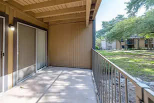 3600 Greystone Dr, Austin, TX 78731 - Photo 25