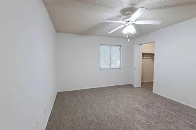 3600 Greystone Drive #0411, Austin, TX 78731 - Photo 9